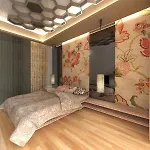 Hotel Murella Living 3*