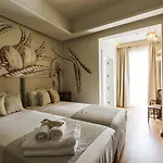 Murella Living Marsalforn