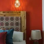 Murella Living Hotel 3*