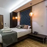 Murella Living 3* Marsalforn