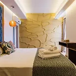 Hotel Murella Living