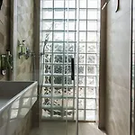 Hotel Murella Living 3*