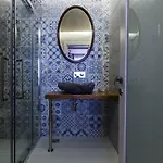 Murella Living Hotel Marsalforn