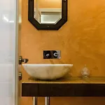 Hotel Murella Living Marsalforn