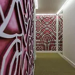 Murella Living Hotel