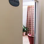Hotel Murella Living