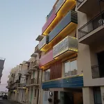 Murella Living