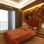 Murella Living Marsalforn