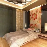 Hotel Murella Living Marsalforn