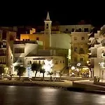 Murella Living Hotel 3*