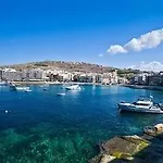Hotel Murella Living 3*