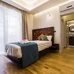 Murella Living