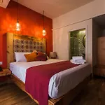Murella Living Hotel 3*