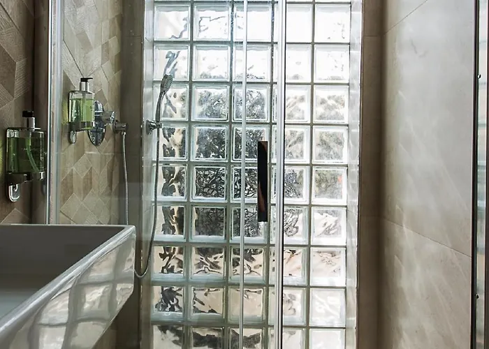 Hotel Murella Living Marsalforn