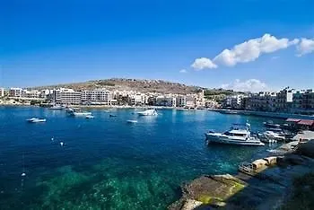 Hotel Murella Living 3*