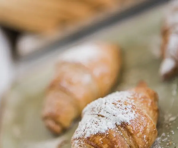 Murella Living Hotel