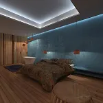 Murella Living 3* Marsalforn
