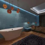 Murella Living 3* Marsalforn