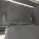 Murella Living Hotel 3*