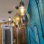 Hotel Murella Living Marsalforn