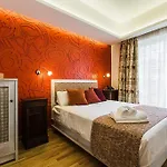 Hotel Murella Living 3*