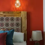 Hotel Murella Living Marsalforn