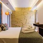 Murella Living Marsalforn