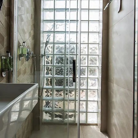 Ξενοδοχείο Murella Living Marsalforn