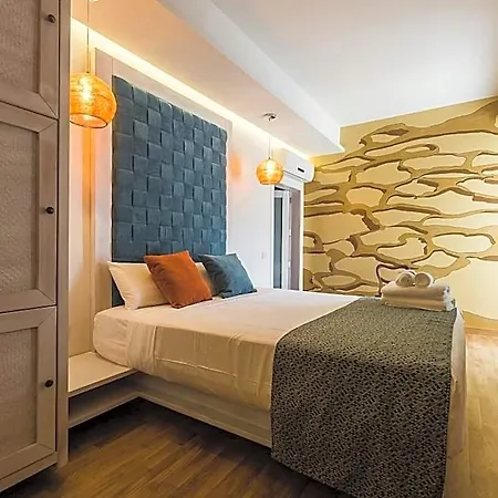 فندق Murella Living