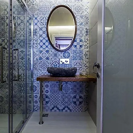 Murella Living Szálloda