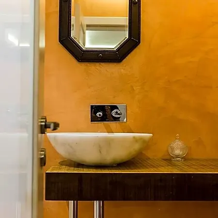 Murella Living Szálloda 3*