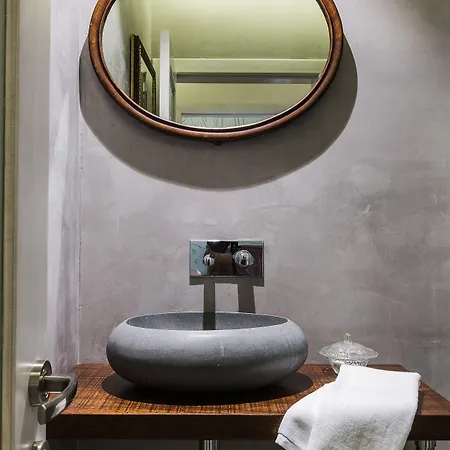 Murella Living Hotel 3*