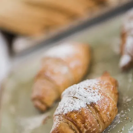 Murella Living Hotel