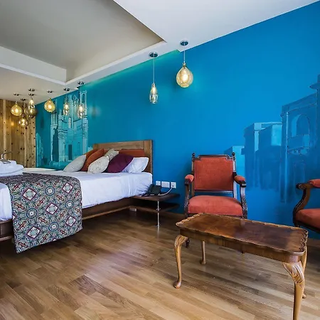 Murella Living