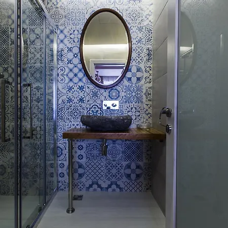 Murella Living 3* Marsalforn