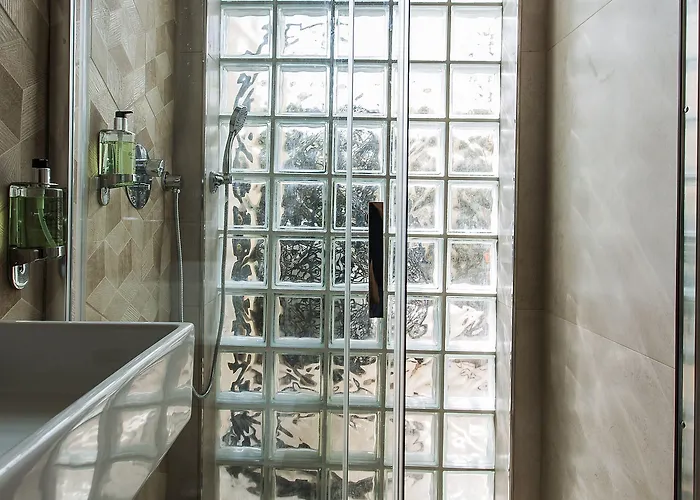 Ξενοδοχείο Murella Living 3*