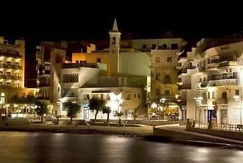 Murella Living Ξενοδοχείο 3*